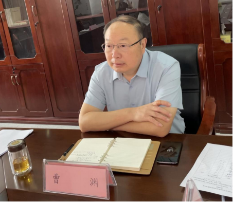 9.18九月新聞稿（一）市文旅公司黨支部組織收聽收看產(chǎn)投集團“中秋、國慶”雙節(jié)廉政談話會議344.png