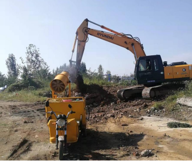 市黃淮建工公司-國慶節(jié)，我們在工地上過105.png