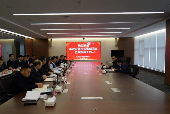 市政府副市長張威一行蒞臨市產業(yè)集團(1)127.png
