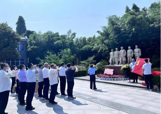7.1迎七一，探尋紅色足跡 重溫紅色記憶(1)(1)470.png