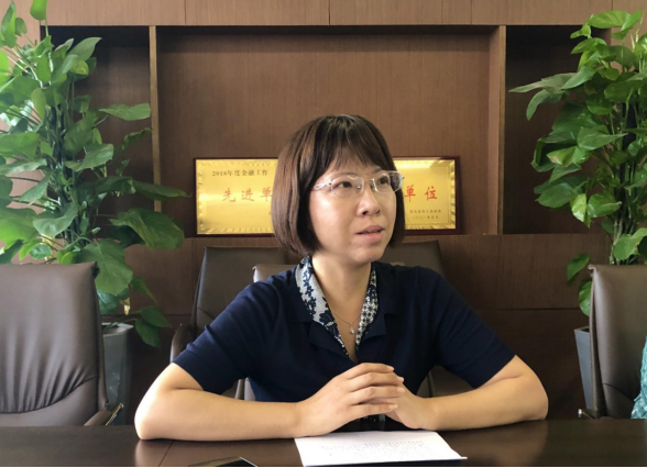 8.9集團(tuán)工會組織開展讀書分享會活動(dòng)(1)345.png