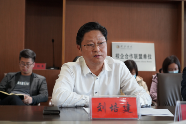 能力作風(fēng)建設(shè)年質(zhì)效評估新聞稿（陳主任、主席修改版）236.png