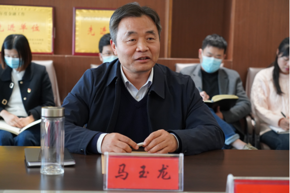 能力作風(fēng)建設(shè)年質(zhì)效評估新聞稿（陳主任、主席修改版）684.png