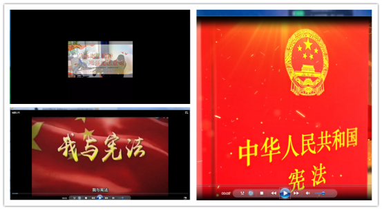 （網(wǎng)站信息報道推送初稿）市產(chǎn)業(yè)集團組織開展國家憲法日暨紀(jì)念現(xiàn)行憲法頒布四十周年系列活動（12.4）598.png
