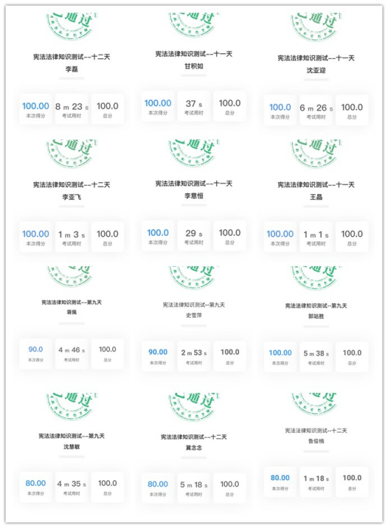 （網(wǎng)站信息報道推送初稿）市產(chǎn)業(yè)集團組織開展國家憲法日暨紀(jì)念現(xiàn)行憲法頒布四十周年系列活動（12.4）652.png