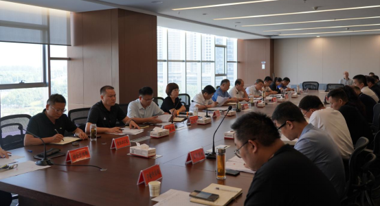 8.23項(xiàng)目建設(shè)部：重點(diǎn)項(xiàng)目推進(jìn)周例會141.png