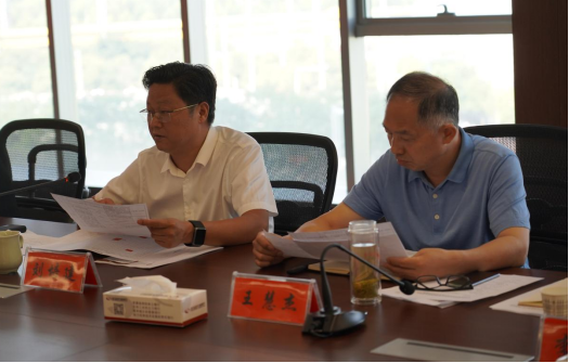 8.23項(xiàng)目建設(shè)部：重點(diǎn)項(xiàng)目推進(jìn)周例會337.png