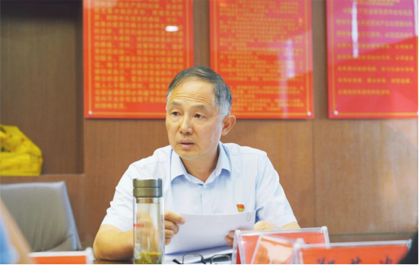 市產(chǎn)業(yè)集團(tuán)召開2023年上半年黨建暨黨風(fēng)廉政、意識形態(tài)工作會1265.png