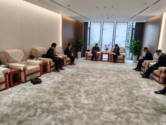 1.10董事長拜訪恒豐銀行等金融機構(gòu)的新聞稿(1)652.png